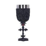 gothic chalice
