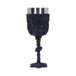gothic chalice
