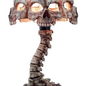 Atrocity 37.5cm