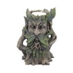 tealight holder