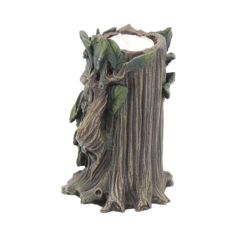 tealight holder