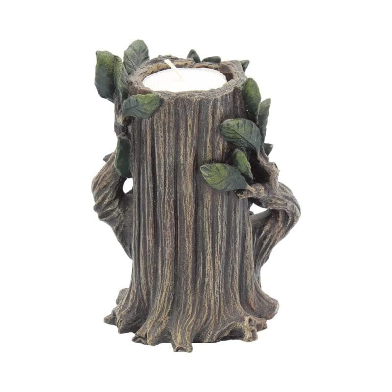 tealight holder