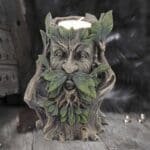 tealight holder