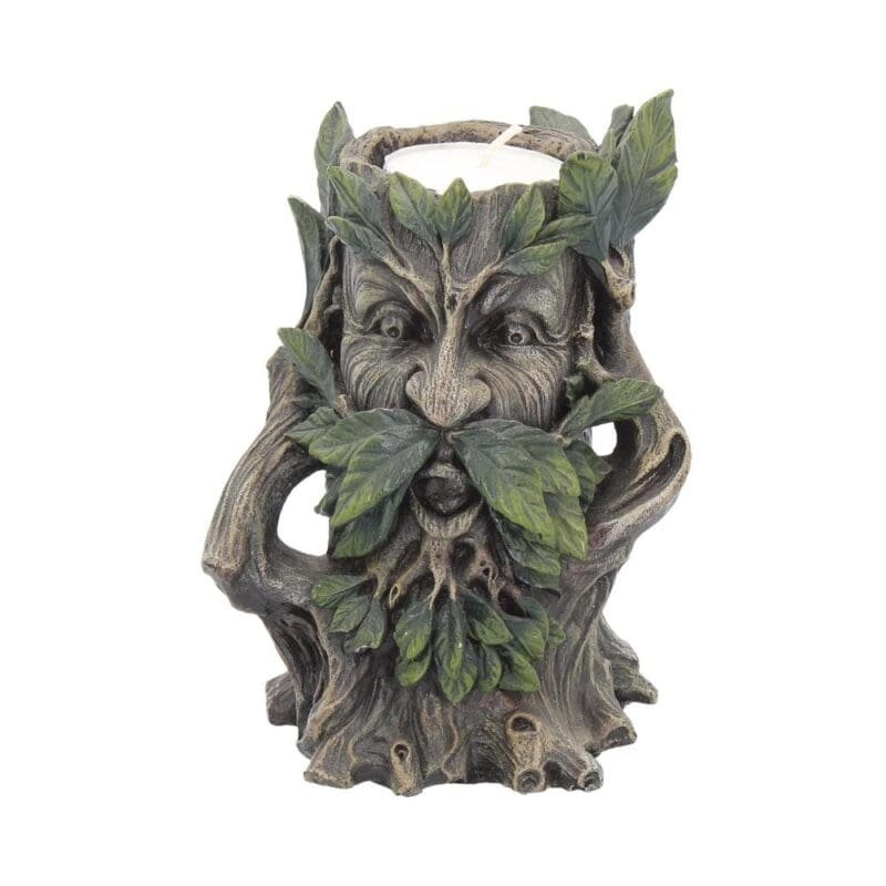 tealight holder