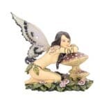 nem3222.jpg fairy figurine