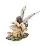 nem3222-2.jpg fairy figurine