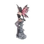 nem3235-1.jpg gothic fairy figurines