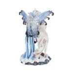 fairy figurine