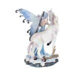 fairy figurine