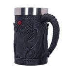 nem3731-1.jpg dragon tankard