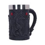 nem3731-2.jpg dragon tankard