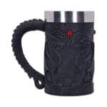 nem3731-3.jpg dragon tankard