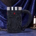 nem3731-7.jpg dragon tankard