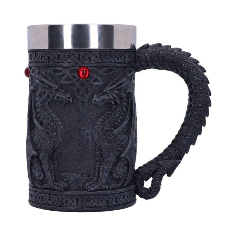 nem3731.jpg dragon tankard