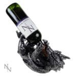 nem6303.jpg wine bottle holder
