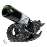 nem6303-2.jpg wine bottle holder