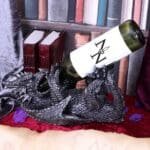 nem6303-7.jpg wine bottle holder