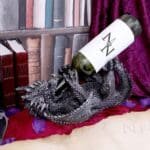 nem6303-8.jpg wine bottle holder