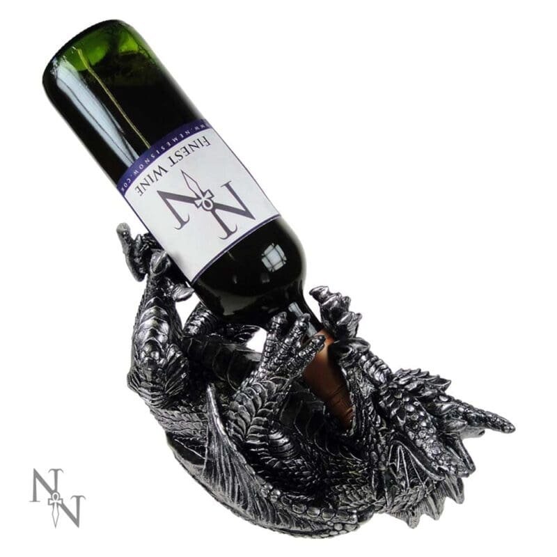 nem6303.jpg wine bottle holder