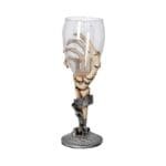 pc2948-2.jpg collectible goblet
