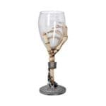 pc2948-3.jpg collectible goblet