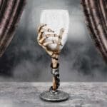 pc2948-7.jpg collectible goblet