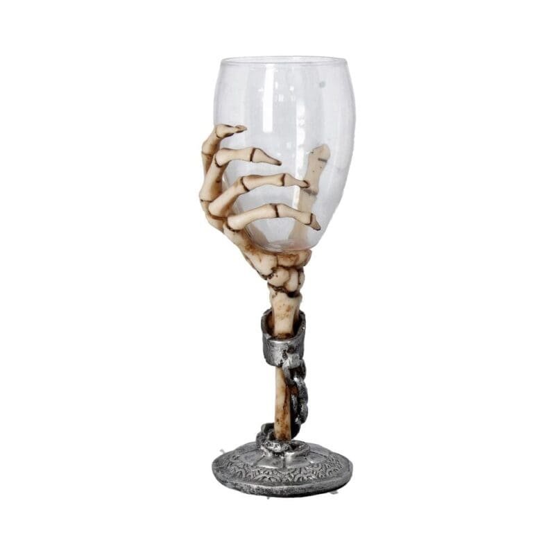pc2948.jpg collectible goblet