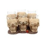 u1646e5.jpg novelty shot glass