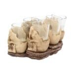 u1646e5-2.jpg novelty shot glass