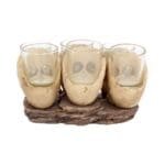 u1646e5-3.jpg novelty shot glass