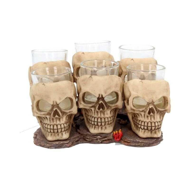 u1646e5.jpg novelty shot glass
