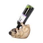 u2805g6-1.jpg wine bottle holder
