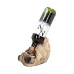 u2805g6.jpg wine bottle holder