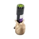 u2805g6-2.jpg wine bottle holder