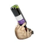 u2805g6-3.jpg wine bottle holder