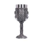 medieval goblet