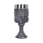 dragon goblet