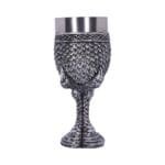 dragon goblet