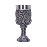 dragon goblet