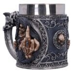 u6510y3-1.jpg gothic tankard