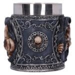 u6510y3-2.jpg gothic tankard