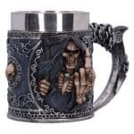 u6510y3-3.jpg gothic tankard