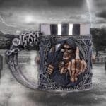 u6510y3-7.jpg gothic tankard