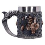 u6510y3.jpg gothic tankard