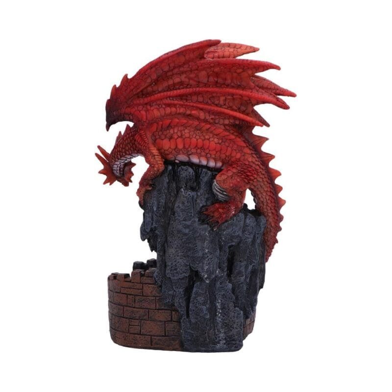 backflow incense burner,dragon incense burner,dragon burner,dragon incense holder,dragon backflow incense burner,smoking dragon incense burner,gothic incense burner,dragon cone incense burner,dragon castle incense burner,castle incense burner,dragon incense waterfall,red dragon incense burner
