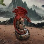 u6703a24-7.jpg backflow incense burner,dragon incense burner,dragon burner,dragon incense holder,dragon backflow incense burner,smoking dragon incense burner,gothic incense burner,dragon cone incense burner,dragon castle incense burner,castle incense burner,dragon incense waterfall,red dragon incense burner