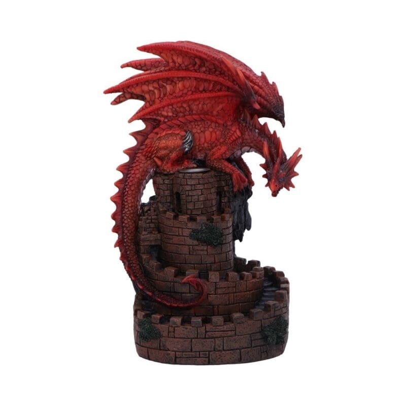 u6703a24.jpg Backflow Incense Burner