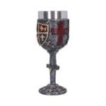u6714a24-1.jpg medieval goblet