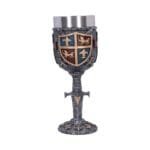 u6714a24.jpg medieval goblet
