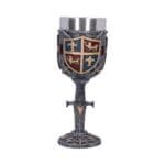 u6714a24-2.jpg medieval goblet